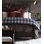 Bellingham Duvet Cover