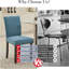 Upholstered Accent Chair-205883337-205883339