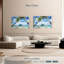 Gillard Bora Bora Holiday-107707297
