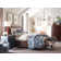 Classics Steinbeck Fabric