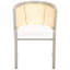 Fauteuil rembourré Beltre-678386603-707341479