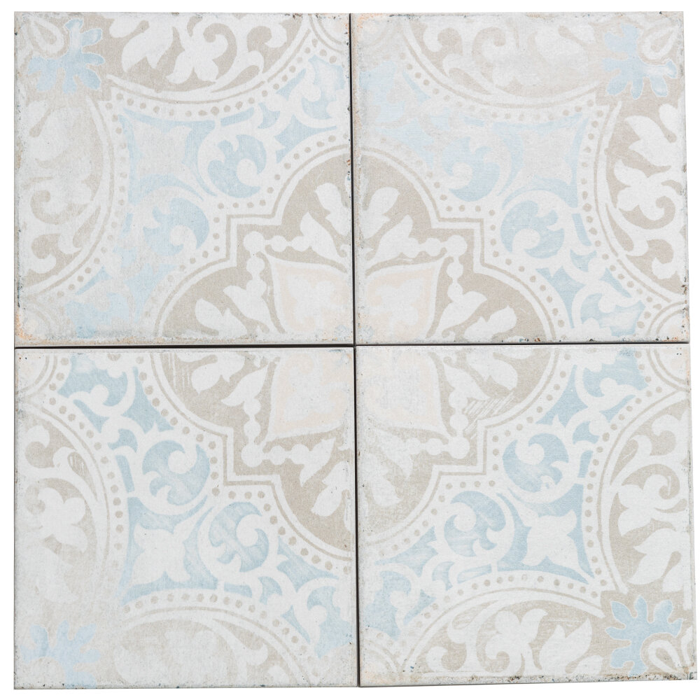 https://assets.wfcdn.com/im/30274351/compr-r85/1538/153851688/greenwich-6-x-6-porcelain-floor-use-wall-floor-tile.jpg