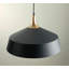 Blossburg 1 - Light Pendant