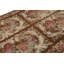 One-of-a-Kind Rectangle 6'9" X 9'1" Area Rug