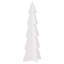 112cm H Christmas Tree-1371159693