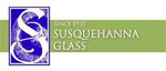 Logo Susquehanna Glass