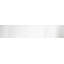 Screw Mount Kick Plate-935807685-908174143