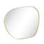 Miroir mural Bertlinde-1617049019-1611341886