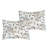 Surf Twin/full Size Comforter Set-99810945