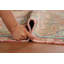 Tapis traditionnel en laine fait à la main 3 x 5