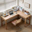 Bureau TB5207369780994RF-97761254