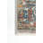 Oriental Indoor Rug-1642953103