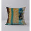 Coussin décoratif en épinette-1849507208
