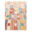 Tapis Ousley