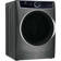 Front Load Perfect Steam Washer With Luxcare Plus Wash - 4.5 Cu. Ft.