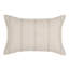 Rowen Sustainable Fabric Beige Standard Sham-2036419810-2036419838