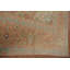 Tapis traditionnel 9 x 13