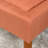 Manha Fabric Upholstered Bench-18856565