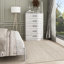 Commode 5 tiroirs Calumn-2015289341