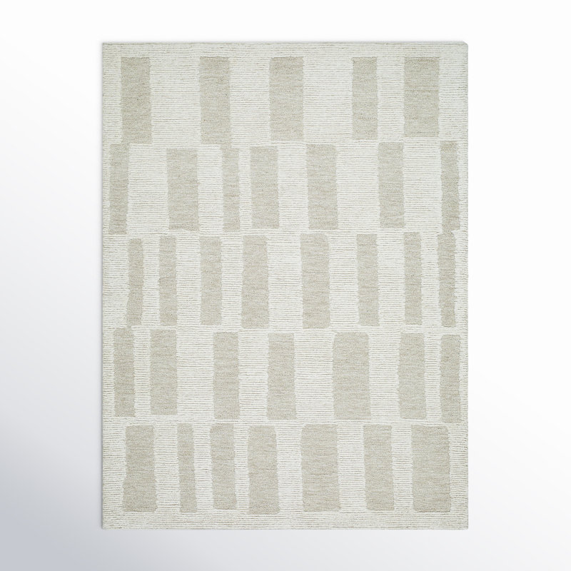 Ambrea Area Rug, Rectangle 9' x 12'