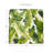 Outdoor Dining Chair Seat Pad-966682978