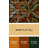 Fruit Persian Melon Brown Canvas Wall Art