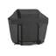 Blue Elephant Grill Cover-2046690864-2046690875-2046690873