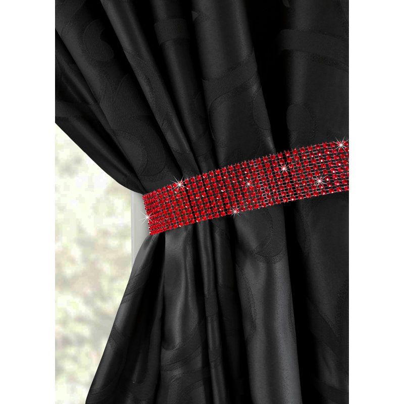 Previlus Red Polymer