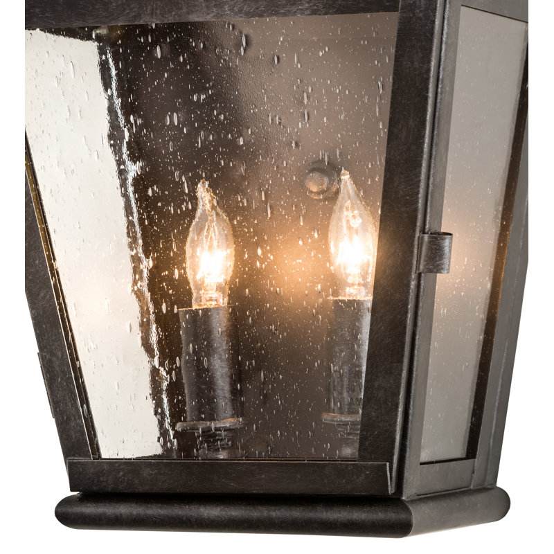 Vincente Wall Light