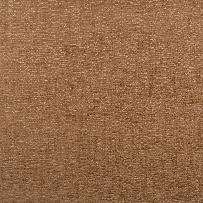 Grandview Denim, Amber