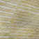 Premium Machine Washable Cerrito AMF542 Wheat 10' x 14' Rug