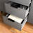 Versatile Storage Cabinet For Various Spaces, Enhancing Organization And Style