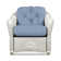 Reflections Outdoor Lounge Chair