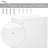 Wendi Frameless Medicine Cabinet