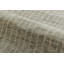 Modern One-of-a-Kind 6'0x9'0 Hand Knotted Area Rug
