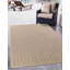 Whetzel Striped Area Rug-65577995