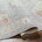 Machine Washable Area Rug-141810070