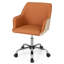 Chaise de travail Eckhart