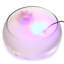 Humidificateur d'air atomiseur Mister Fogger