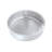 Prism 7 Piece Baking Set