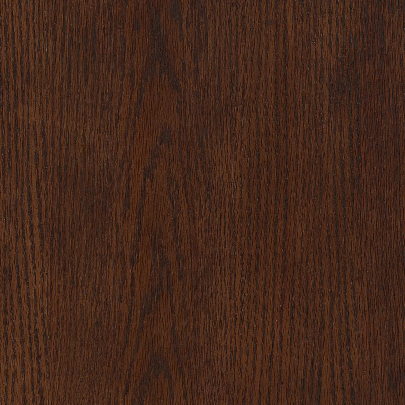 Table basse Southampton, Brun