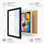 Profiles In Colour Modern - Print-1714285020-1714285021