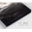 Smoky eyes II-impression sur toile-224454836