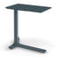 Float Mini Desk-2031346889