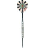 Sharp Shooter Dart World Tungsten Darts