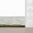  Nikita SpinClean Faded Geometric Machine Washable Area Rug-872525959-872526079