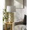 Lampe de table Lousine