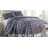 Secret Meadow Microfiber Reversible Quilt Set-694337269-694292288