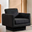 Ensemble de 2 fauteuils Teddy-106634734