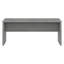 Echo Desk-70178985-123537671